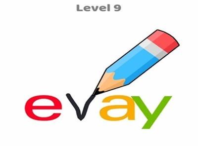 脑力凡尔赛  v1.0图3