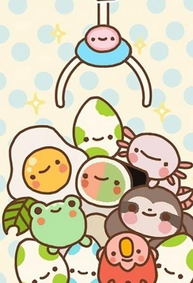 抓男孩  v1.20.4图3