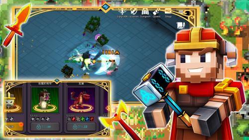 火线战争出击  v1.0图3