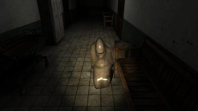 恐怖生存  v1.0图2