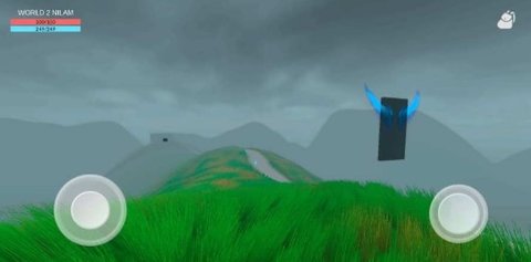 神之岛  v1.1图3