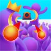 人群反弹  v1.0.0图2