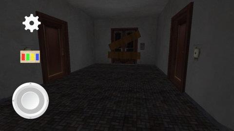 恐怖洋娃娃  v1.1图2