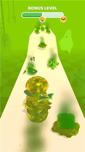 汉堡加工厂  v1.0.1图2