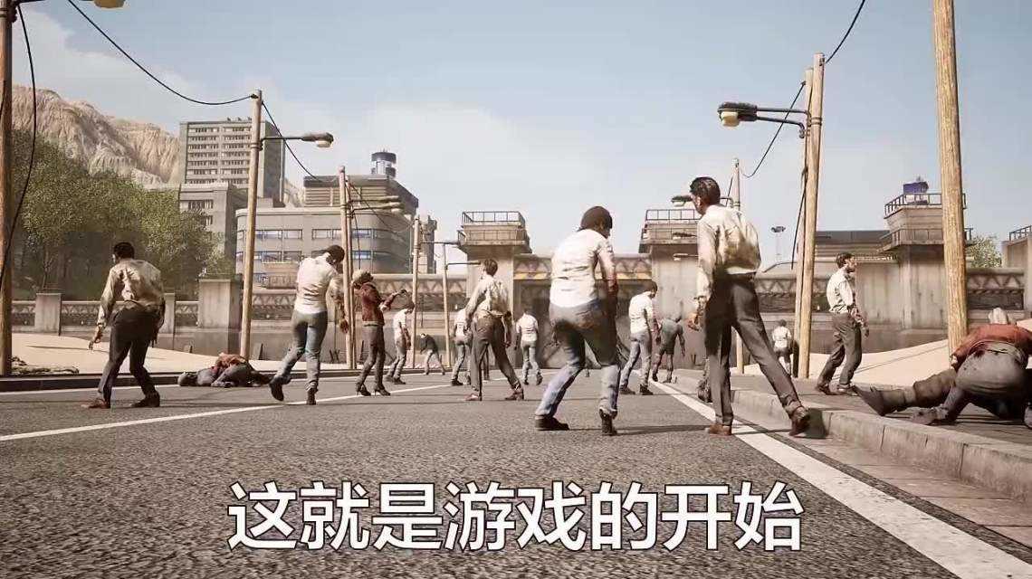 带狗狙击手  v1.0图4