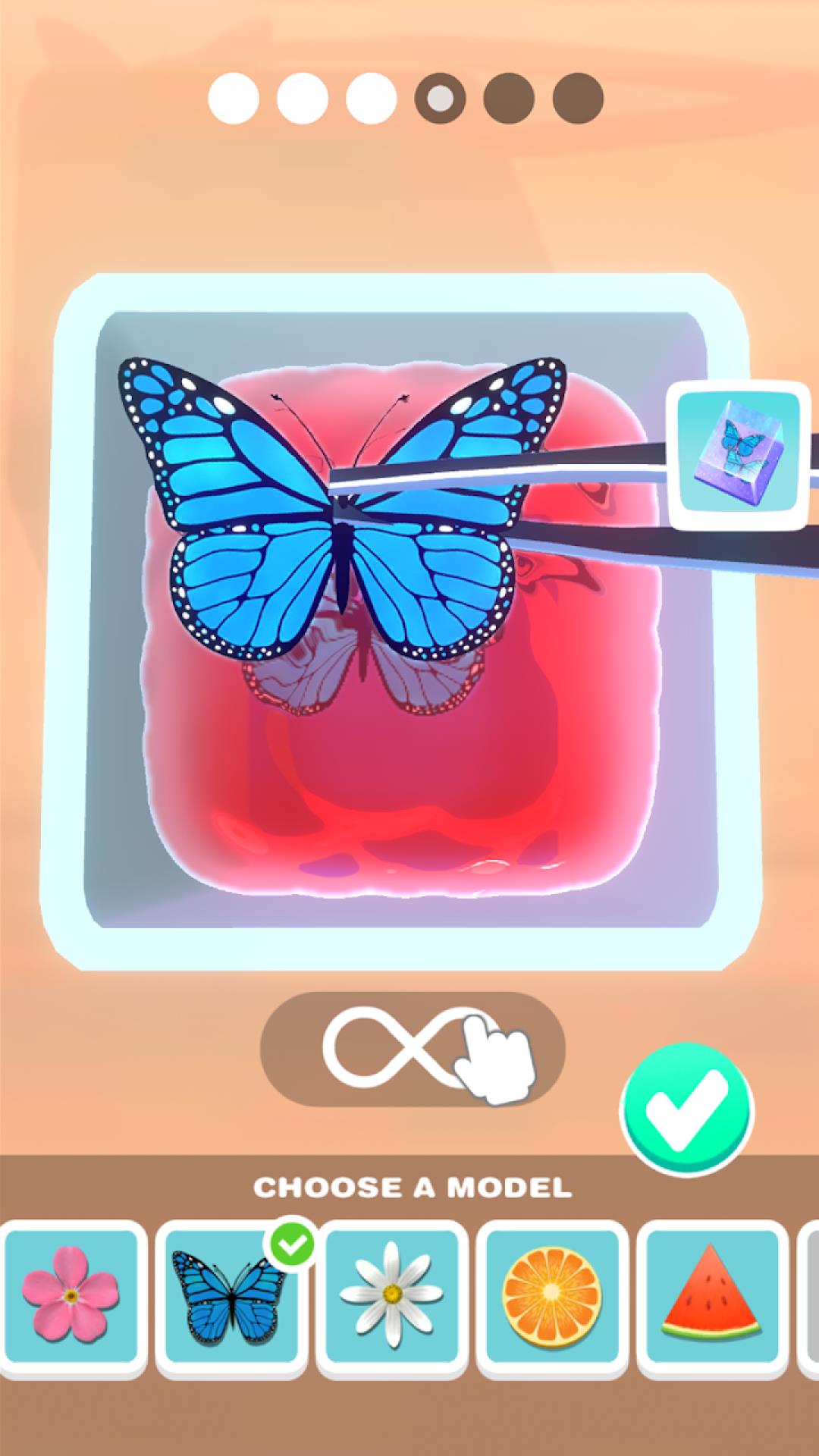 键盘DIY  v1.0.7图1