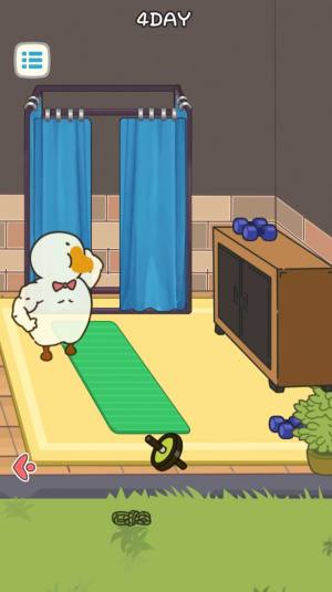 逃出怪兽饭桌  v1.0.1图1
