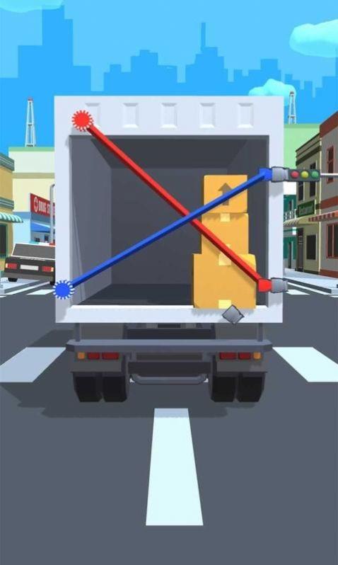 包装商品  v1图2