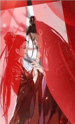 梦回京都  v1.0图1