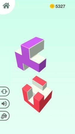 积木拼接大作战  v1.0.9图3