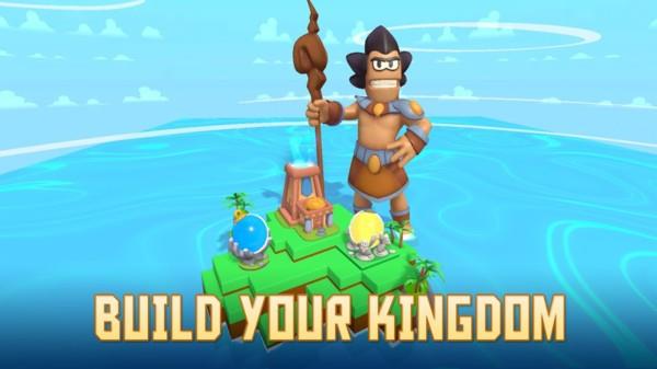 英雄一败涂地  v1.0.1图3