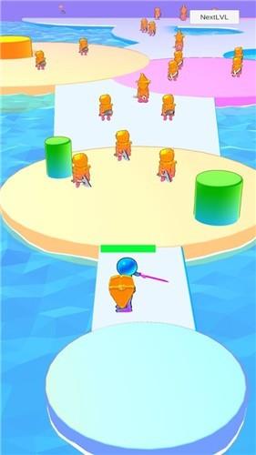 我就没怂过  v1.2图3