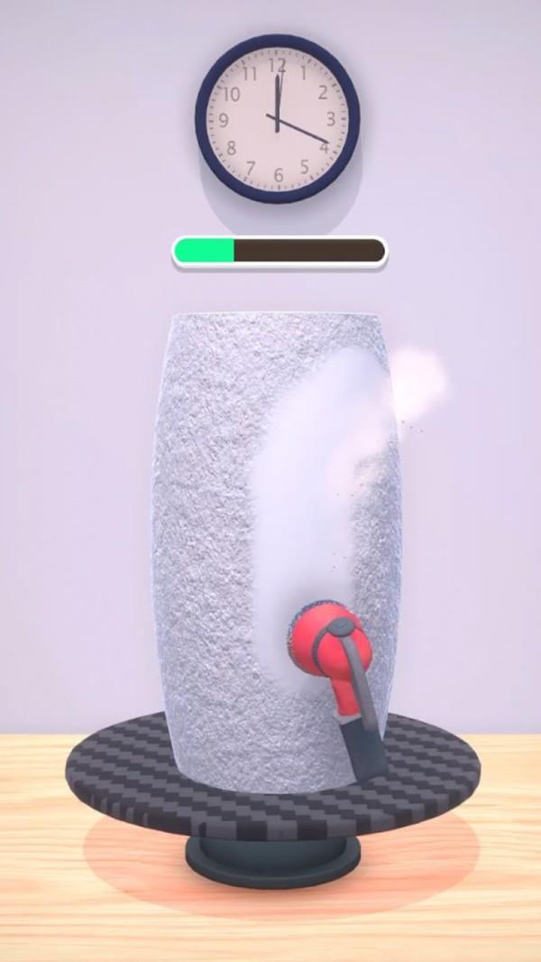 塑料花瓶DIY  v1.01图2