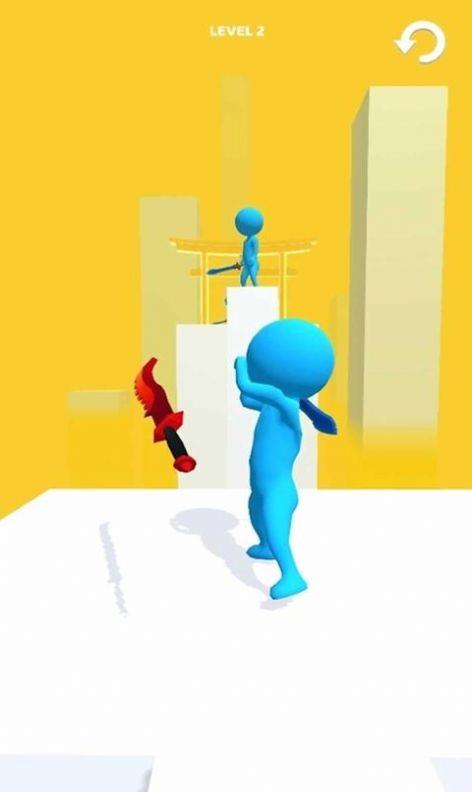 刀剑斩击(sword  v4.9图1