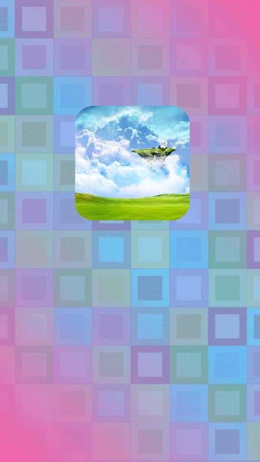 动态壁纸自助君  v1.03图1