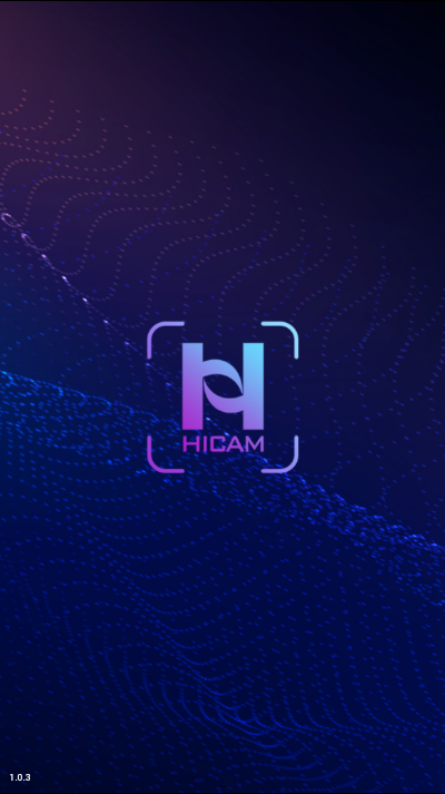 HICAM