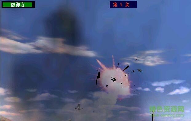 抢滩登陆战2002  v1.0图2