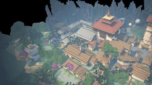 无畏契约手游  v1.0.3图2
