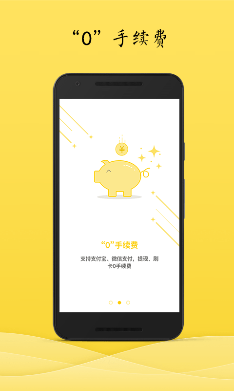 云生活