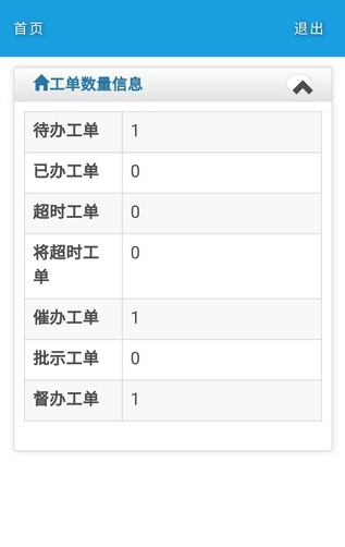 南通12345民生版  v1.0图3