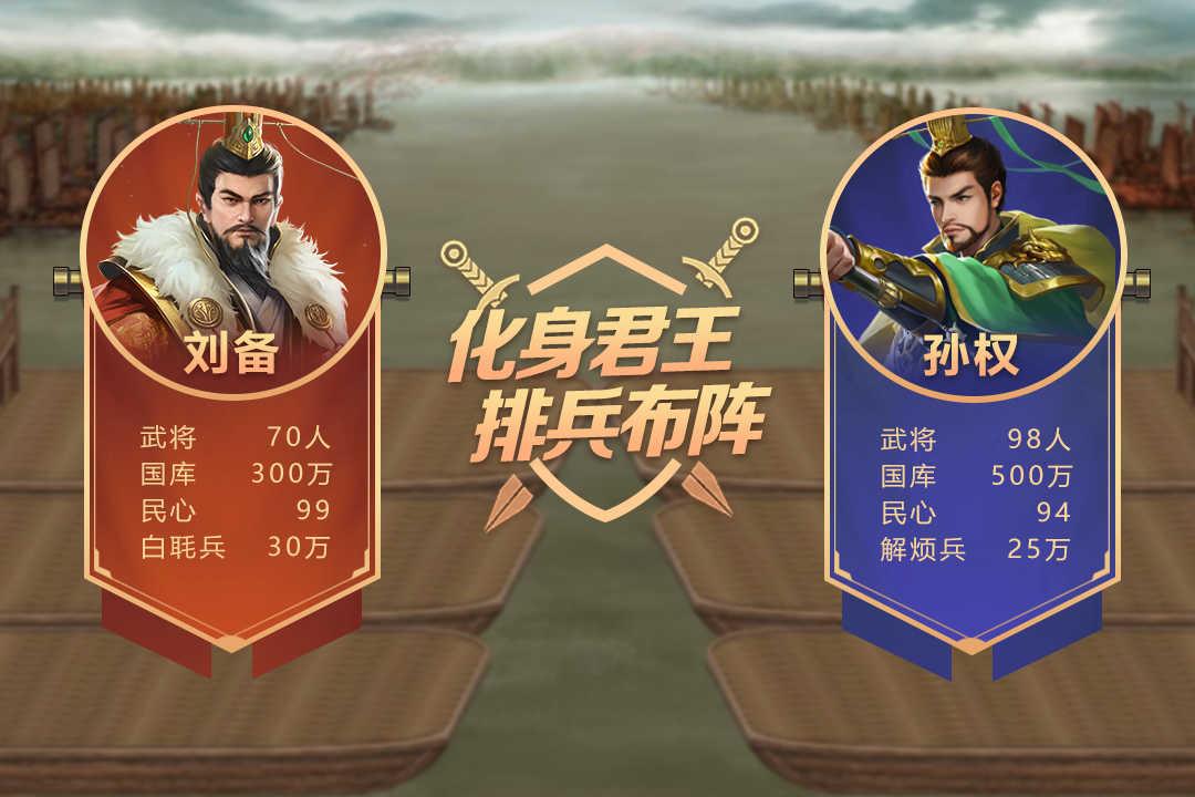 皇帝成长计划  v2.1.0图1