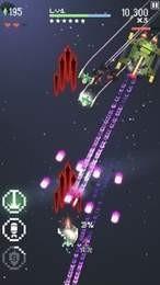 复古像素射击  v1.6.1图1