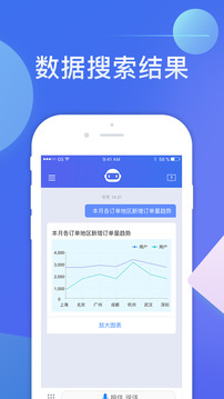 小睿智能助手  v2.3.0图3