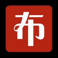 地下城与勇士M韩服