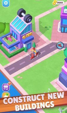 建筑冒险  v1.6.0图2