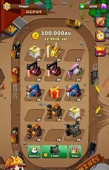 合并矿产大亨  v1.0.00图1