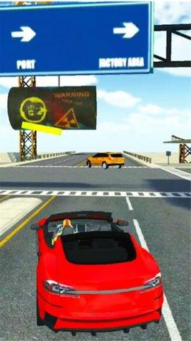 蜘蛛侠绳索英雄城市犯罪  v1.0.8图2