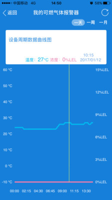 三江智慧云  v1.1.34图2