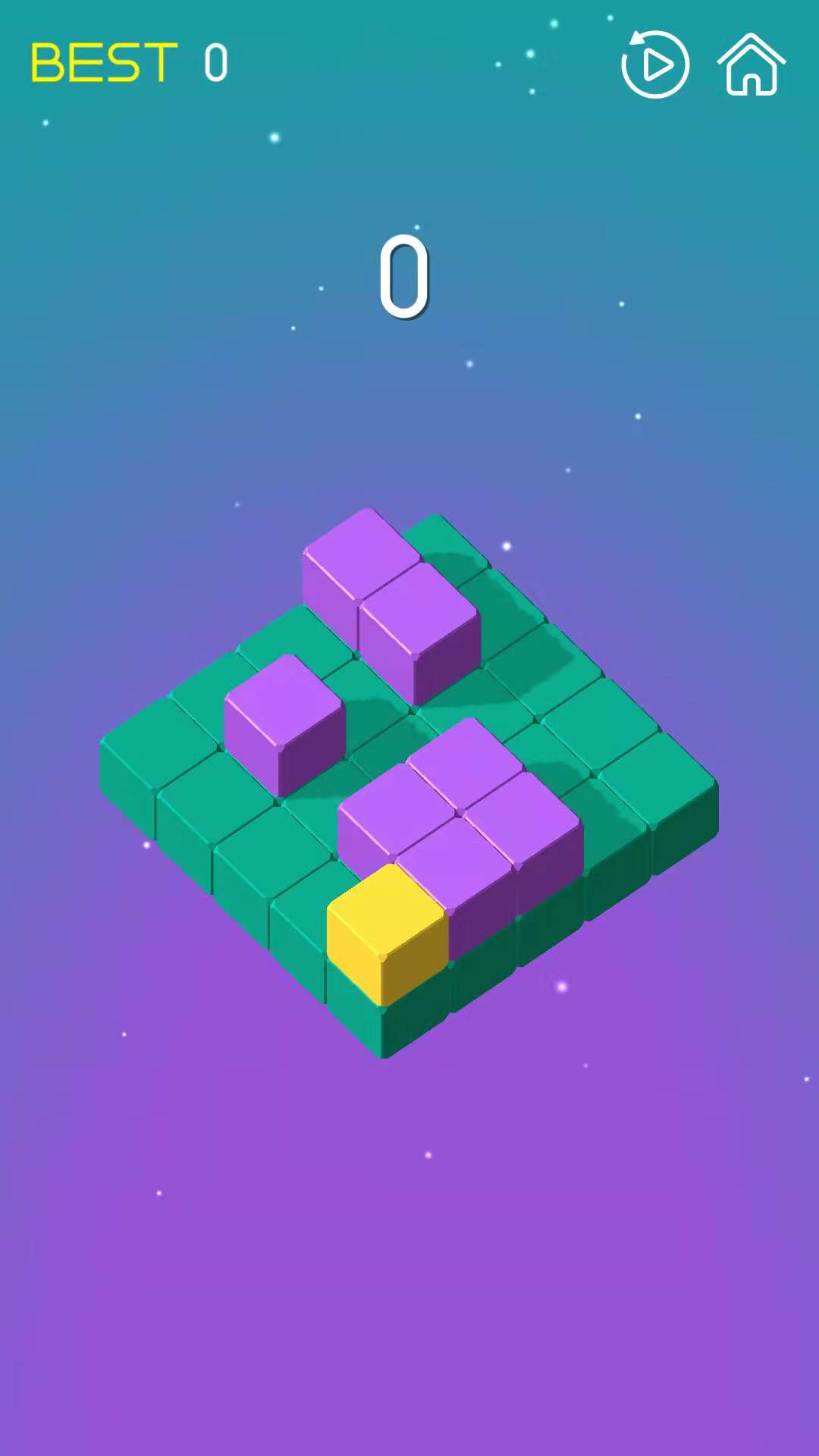 SlideCube  v1.1图4