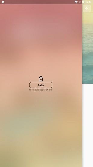 日落世界  v1.3.8图3