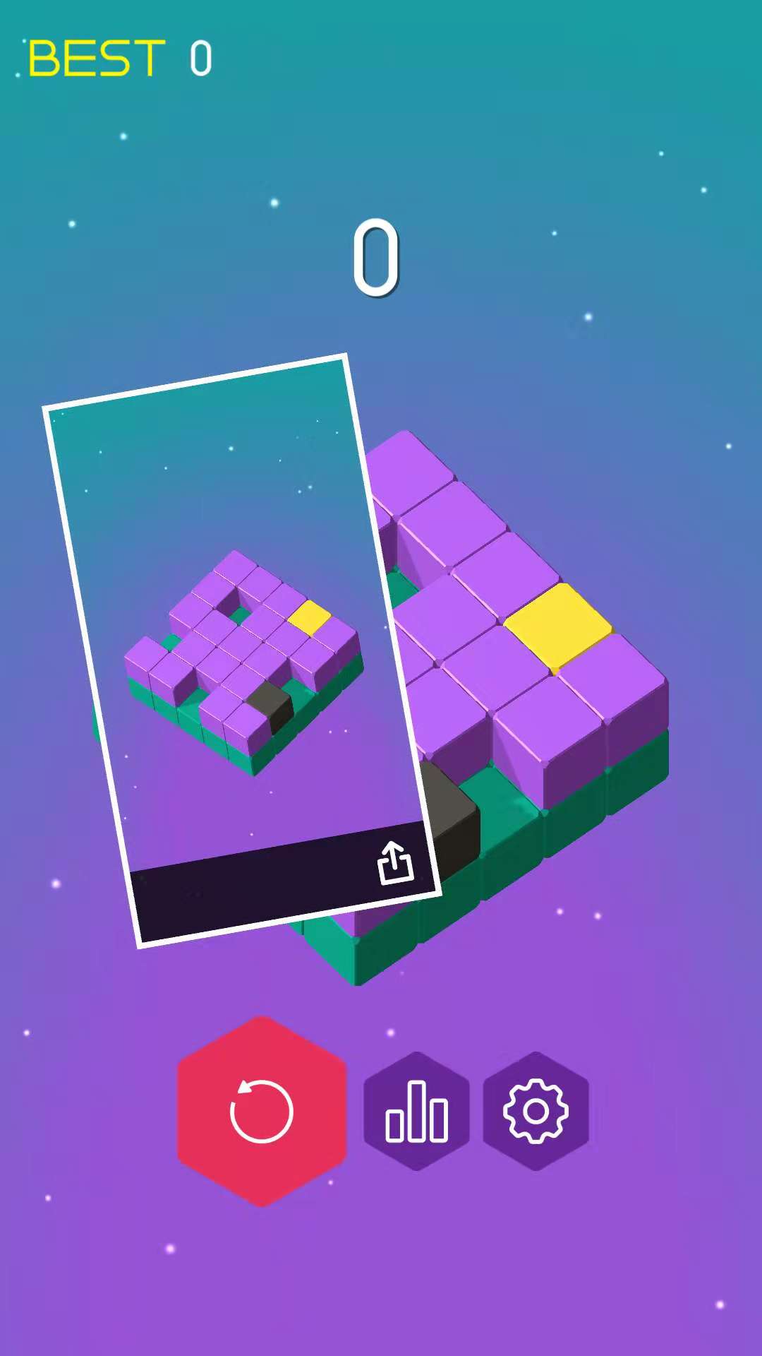 SlideCube  v1.1图3