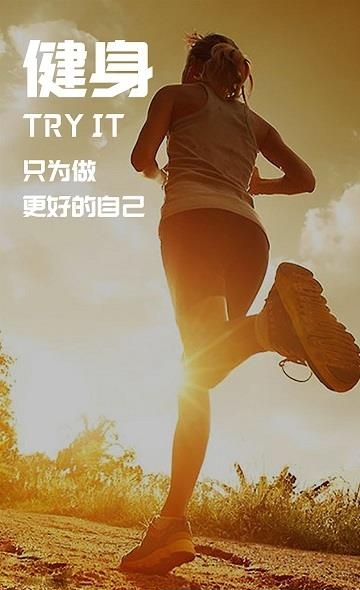 磐璞文化  v1.0.0图4