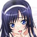 地下城与勇士M韩服