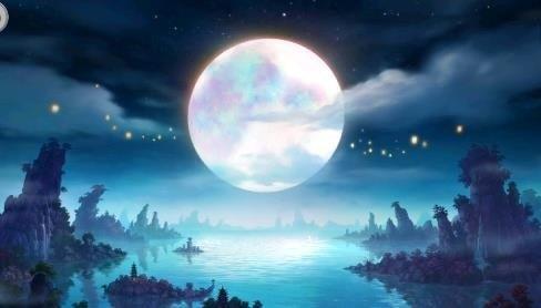 上古神魔录  v0.4.36图3