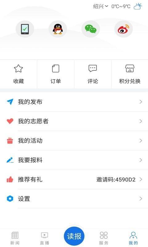 幸福福鼎