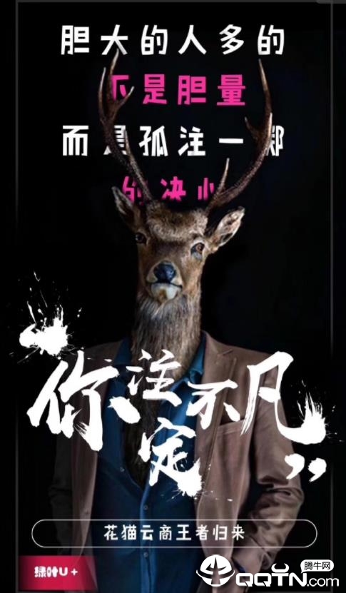 花猫云商  v2.4.3图2