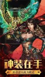 复古神器迷失  v1.1.0图2