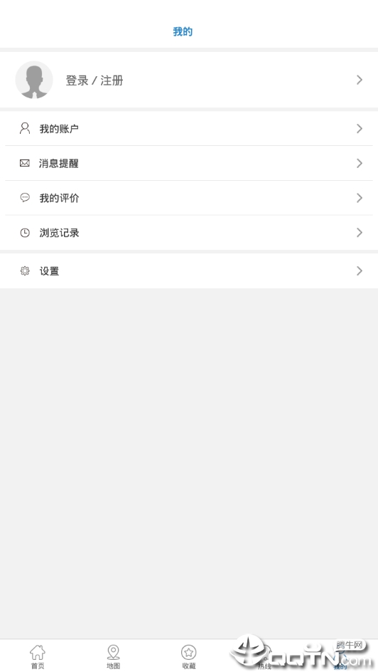 身边的泳池  v1.4.2图1