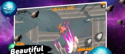 jump大乱斗  v2.019.1图4