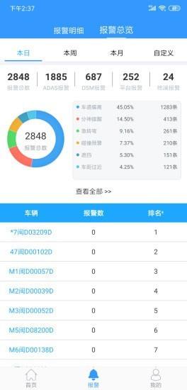 路宝  v1.9.2图3