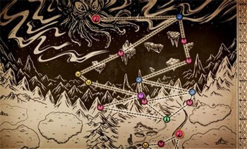 特斯拉战队  v1.04图1