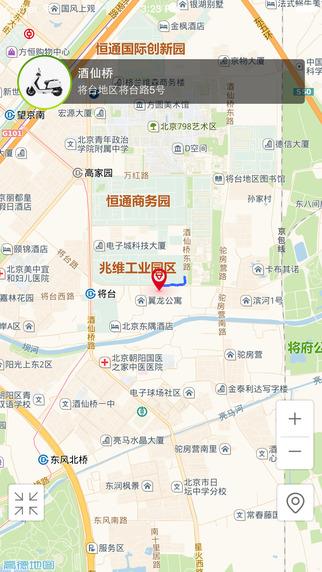 小牛电动车  v4.7.20图3