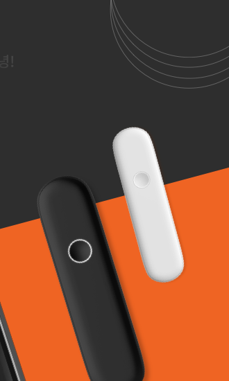 小豹翻译  v1.1.6图2