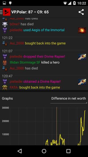 TrackDOTA  v0.5.4图1