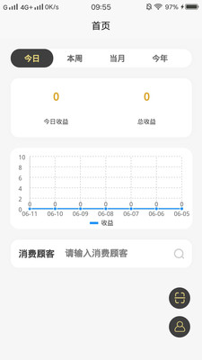 V特权商家版