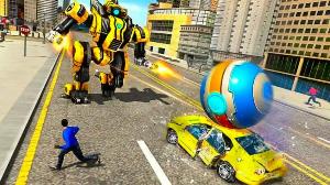 爆破突击  v1.1图2